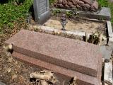 image of grave number 689755